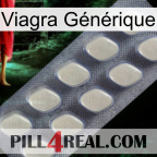 Viagra Générique 08